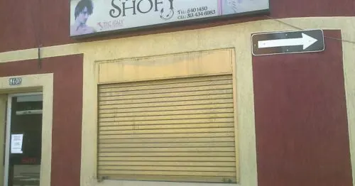 STILOS & MODA SHOFY STILOS & MODA SHOFY